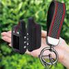 Accesorii pentru electronica auto – Huse pentru cheile de la maşină