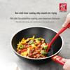 1016859 Non-Stick Frying Pan