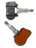 Tire Pressure Sensor 433MHz for Mitsubishi ASX, L200, Peugeot