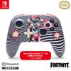[Officially Licensed Nintendo Product] PowerA Wireless Controller for Nintendo Switch - Fortnite Cuddle Team Leader NSGP0416JP-01