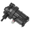 Car Fuel Filter For TOYOTA HILUX 2KDFTV KUN25 2004-2015 23300-0L032 23300-0L010 233000L032 233000L010-A91R