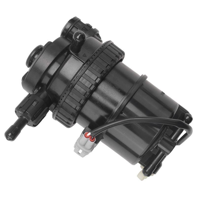 Car Fuel Filter For TOYOTA HILUX 2KDFTV KUN25 2004-2015 23300-0L032 23300-0L010 233000L032 233000L010-A91R
