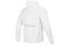 Nike Sweatshirts Men White DV9907-121