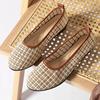 Scarpe da donna – Mocassini da donna