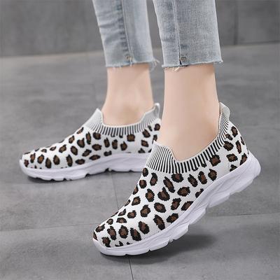 Calzado para mujer – Zapatillas deportivas