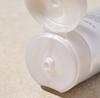Gentle Refining Foam Cleanser for Smooth and Clear Skin