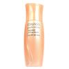 NCSGGLNP Moisture-rich, Elasticity-boosting Essence 60ml