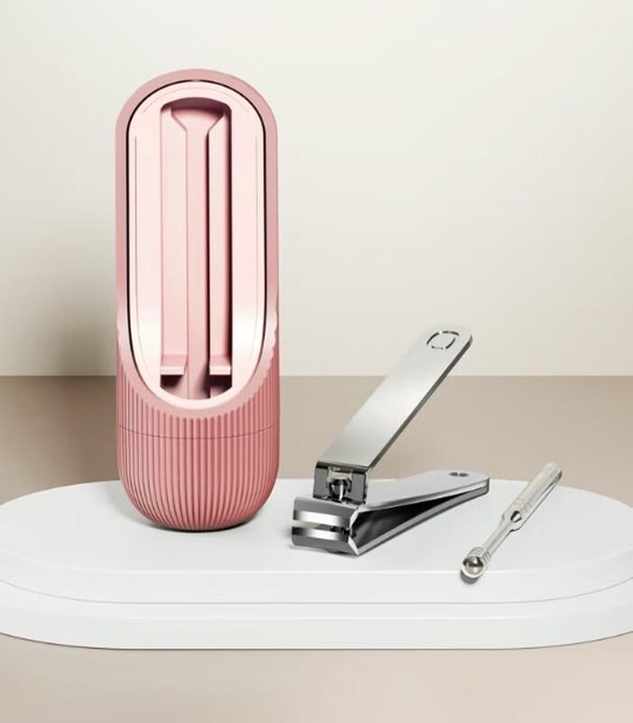 SEESOO Набор разноцветных маленьких капсул