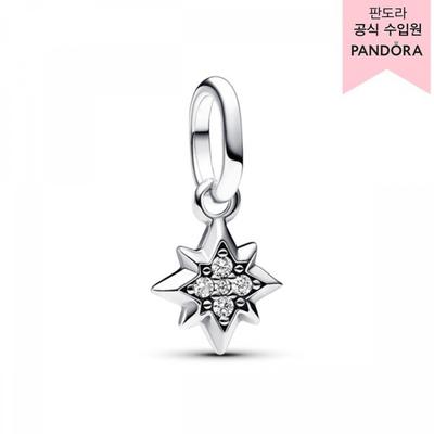 Κοσμήματα και μπιζού – Charms