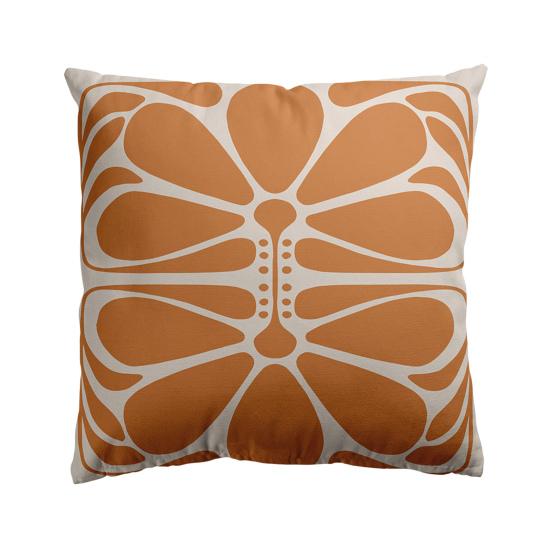 Geometrikus nyomtatású párnahuzat, mosható, nem fakadó párnahuzat, extra puha, négyzet alakú párnahuzat, kanapédísz otthonra