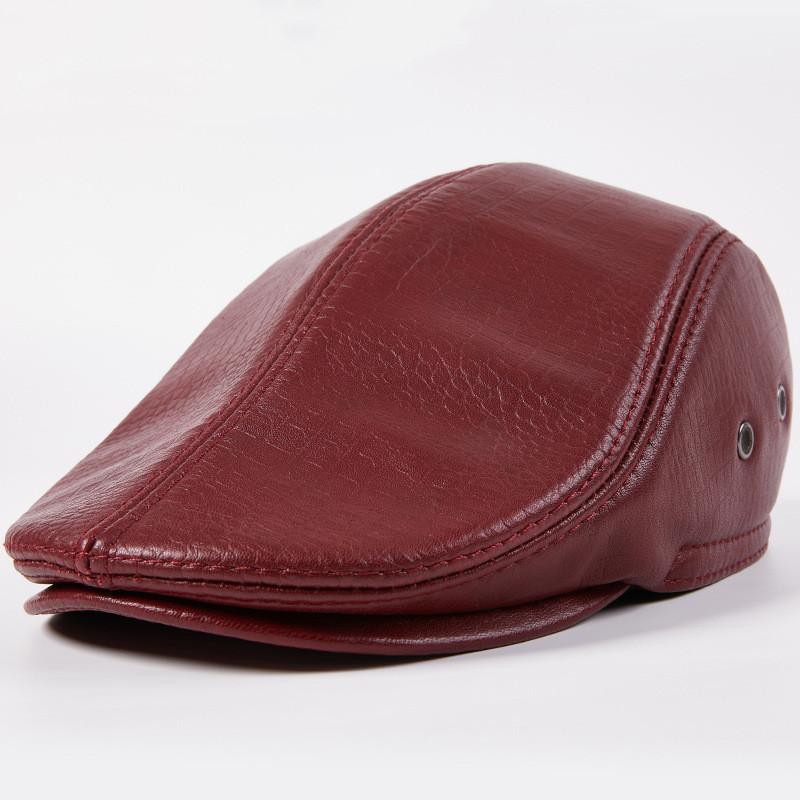 Брюнетка массажистермен порно