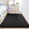 Alfombra Alpaca Strado 160x200 - AlpaBlack (zarny)