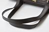 Used GUCCITote Bag GG canvas unisex