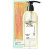 Zhiguana Orange Blossom Hair & Body Care Set