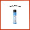 IOU Super Aqua Moist Emulsion 300ml