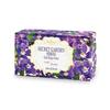 J-Teen Secret Garden Soap 250g - Violet