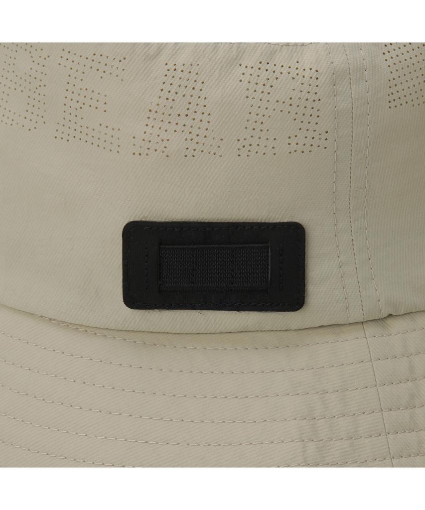 Goldeunbeeo Airy Bucket Hat_G6Rax25231Bex
