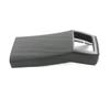 22-23 Kia Niro Interior Accessories: Armrest, Door Handle, Air Vent, Gear Shift Frame & More