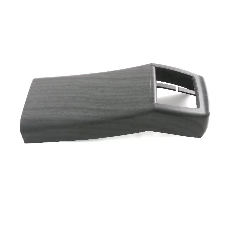 22-23 Kia Niro Interior Accessories: Armrest, Door Handle, Air Vent, Gear Shift Frame & More