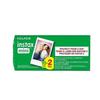 Fujifilm Instax Mini Sofortbildfilm (CN-Version)