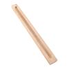 Elegant Bamboo Incense Rack Plate Craft for Scented Stick Incense Office Tea House Desktop Decoration Fragrance Support