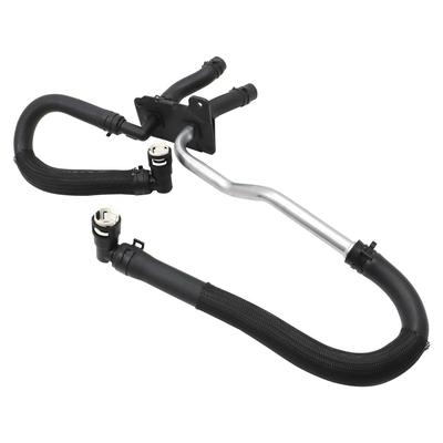 1* Heater Hose Set Assembly Fit For Jeep Grand Cherokee 5.7L V8 2011-2021