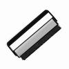 Anti static Carbon Fiber Cleaner Record Cleaning Brush Dust Remover