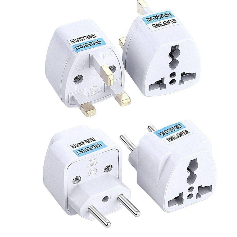 1.5L Capacity Electric Rice Cooker Non Stick Pan Multifunctional Rice Cooker  Dormitories