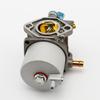 FE290 Carburetor+Fuel Pump for Golf Cart Club Car DS & Precedent Turf Carryall FE290 Engines Carb 1018056-01 101805601 1019056-01 101905601 1016438