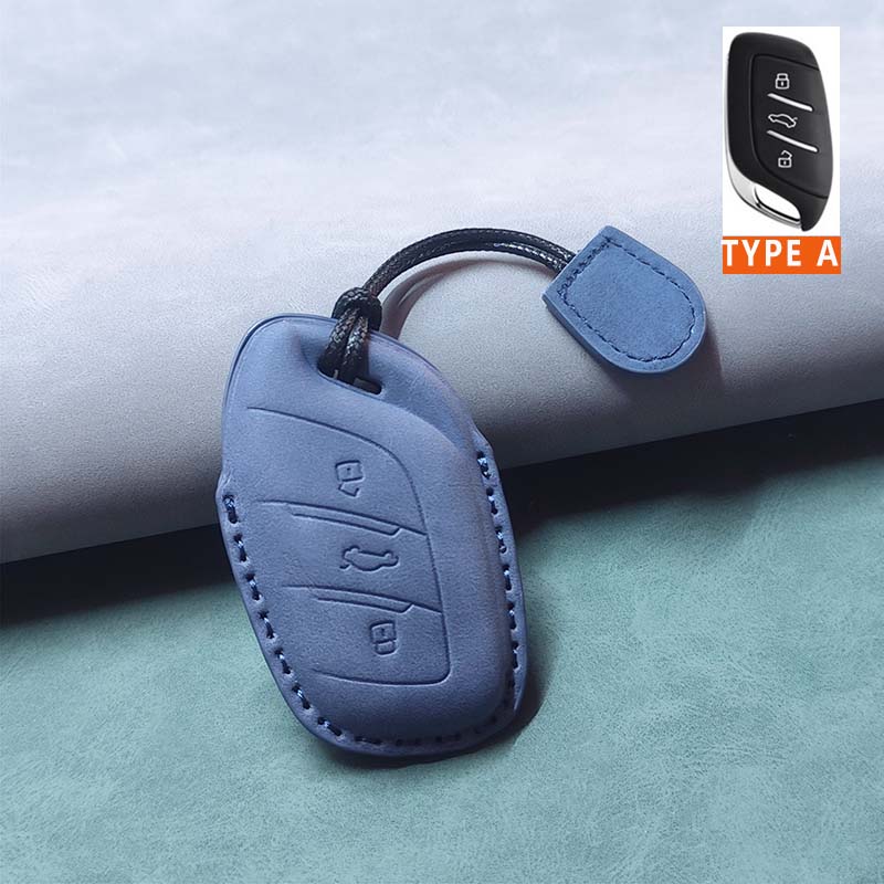 Car Remote Key Case Cover Shell Fob For MG4 MG5 MG6 Mg3 Mg7 MG ZS EV HS EHS ZX GT Roewe RX3 RX8 ERX5 RX5 I6 Keyless Accessories