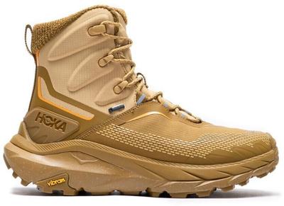 Încălțăminte unisex – Încălțăminte de trekking