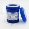 No-clean Soldering Paste Lead-Free Welding Oil Flux Repair Tools Repair Paste  BGA PCB Reballing