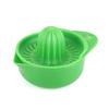 250ml Manual Lemon Juicer Cup Squeezing Orange Tool Multifunctional Fruit Juice Squeezing Cup Homemade Kitchen Accessories