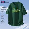 T-shirts e tops – T-Shirts