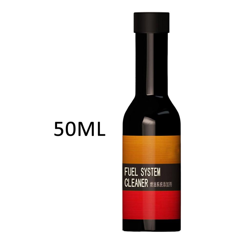 60Ml Car Fuel Treasure Diesel Additive For Fuel Saver Remove Engine Carbon Deposit Save Diesel Increase Power Additive In
