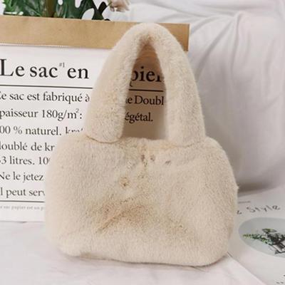 Γυναικείες τσάντες – Τσάντες με κοντά χερούλια