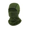Windproof Breathable Anti-UV Full Face Balaclava Cycling Cap Motorcycle Helmet Liner Bicycle Hat Ski Cover Motocross Face Mask