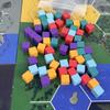Cryptid Deluxe Edition Brettspiel Strategische Familien-Partyspiele