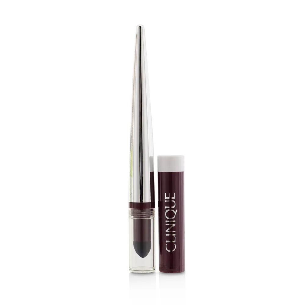 

Pop Lip Shadow Cushion Matte Lip Powder - 08 Fun Pop 1.2g/0.04oz