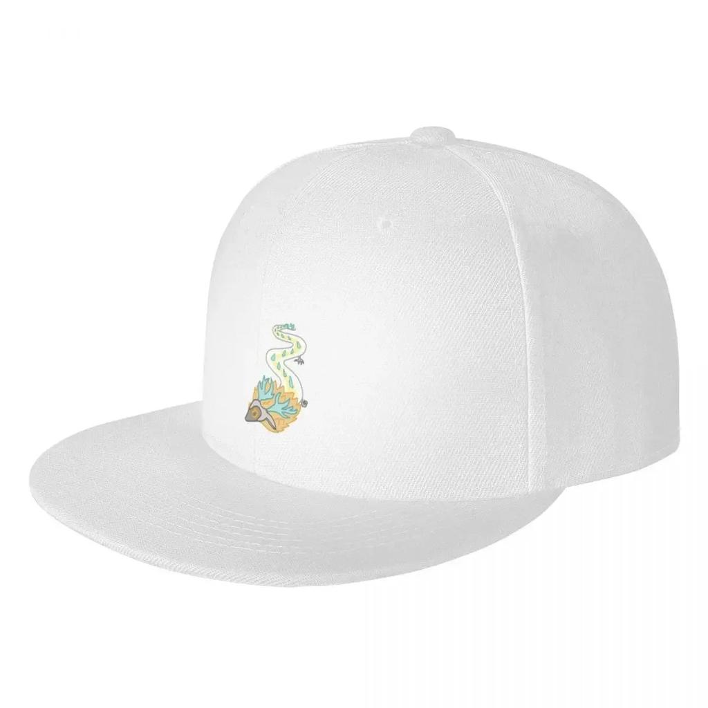 Light Dragon TOTK Baseball Cap New In The Hat Rave Hat Beach Bobble Hat Trucker Hats For Unisex Womens