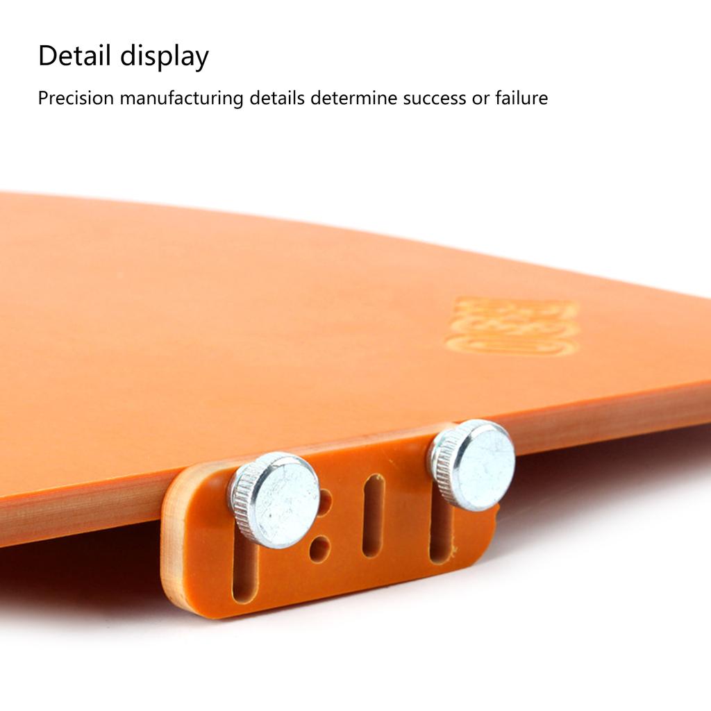 Radius Router Templates Jig R200 R15 R30 R60 Arc Angle Corner Template Corners Trimming Woodworking Tool