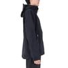 Columbia Visa Bona Pass II Jacket XM3394 Small Black Men's