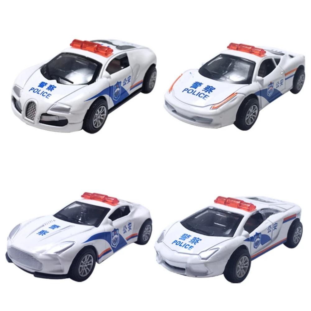 

Сплав Модель самолета детские игрушки Военный истребитель Модель игрушка Реалистичный военный самолет Детский истребитель Инерционный самолет Подарки