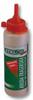 Stalco Red Marking Chalk 120G -11032