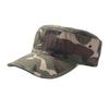 Atlantis Army Military Cap