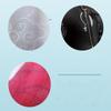 Chinese Style Fashion Clothes Suits Doll Toys Accessories Toys DIY Doll Clothing  20cm Cotton Dolls