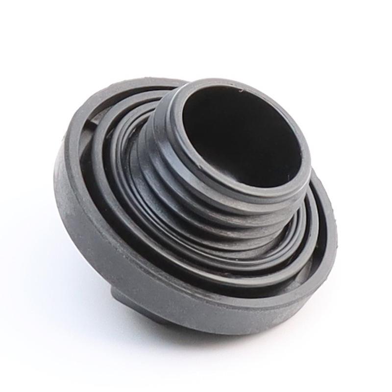 15610-P5G-000 Oil Cap for Honda Acura Accord, Civic, CRV, Odyssey, Fit.