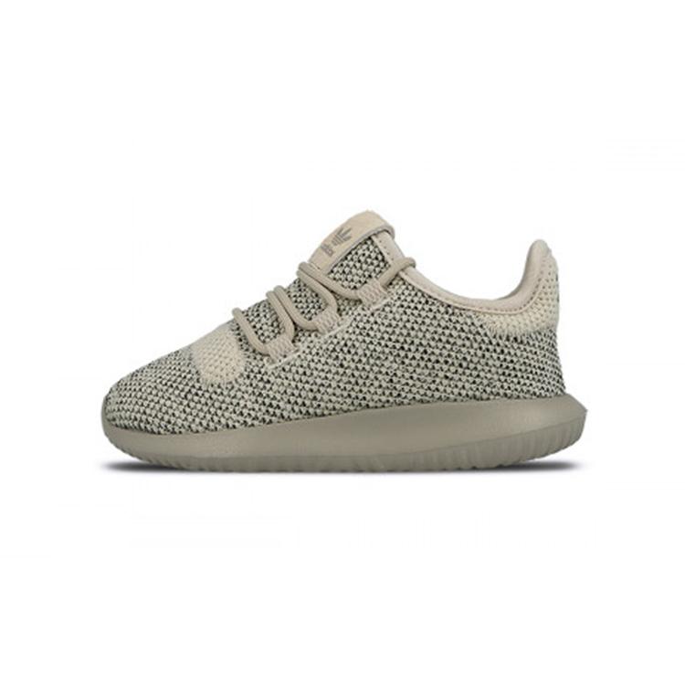 Adidas Originals Tubular Low top Toddler Shoes Infant And Toddler BB8888 25
