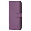 40 SE Case For TCL 40 SE Cover Flip Wallet Stand Phone Case On For Funda TCL 40SE 405 30 SE 405 305 306 Leather Protective Cover