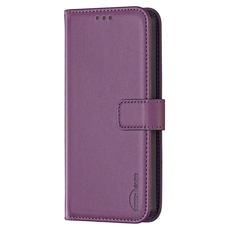40 SE Case For TCL 40 SE Cover Flip Wallet Stand Phone Case On For Funda TCL 40SE 405 30 SE 405 305 306 Leather Protective Cover